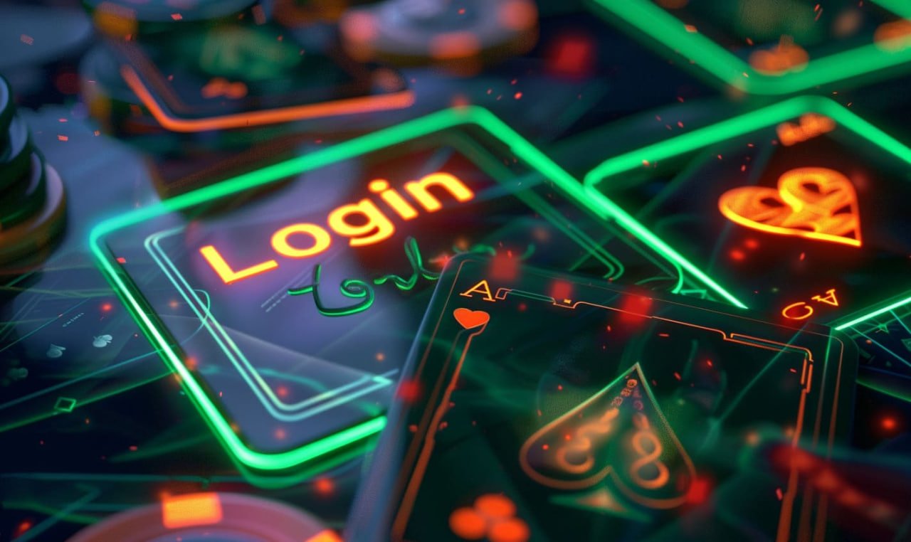 Ringkasan kabar mobile dan privasi pengguna