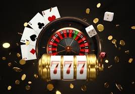 Navigasi mobile yang rapi untuk akses cepat