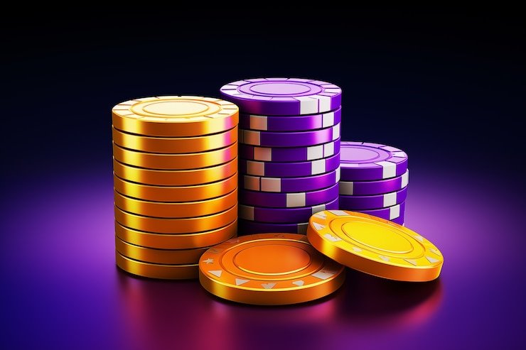 Pengalaman mobile lautanslot untuk pengguna dewasa
