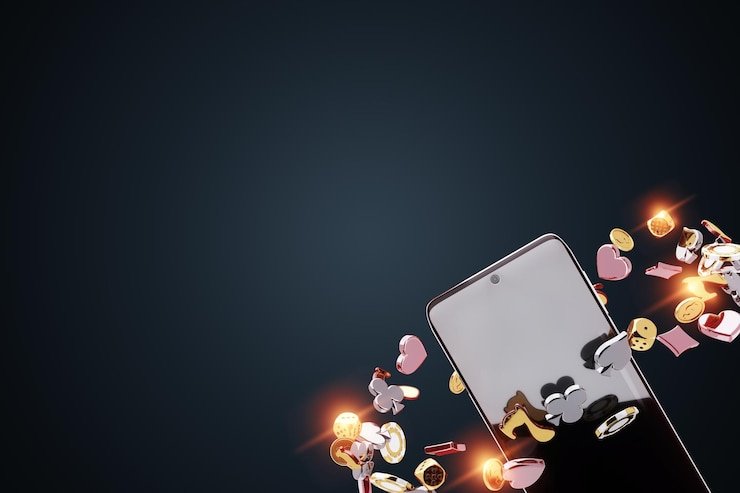 Pengguna dewasa menjaga privasi saat mobile