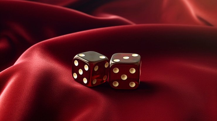 Navigasi awal lautanslot di layar ponsel