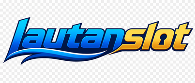 Logo lautanslot untuk dewasa